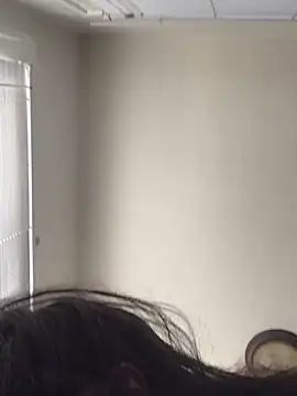 Jcharlesnew69xh online show from 2, 3, 2025