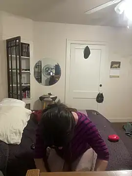 Jcharlesnew69xh online show from 7, 3, 2025