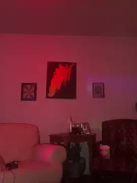 Jcharlesnew69xh online show from 14, 3, 2025