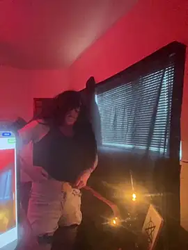 Jcharlesnew69xh online show from 16, 3, 2025