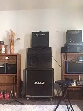 Jcharlesnew69xh online show from 17, 9, 2025