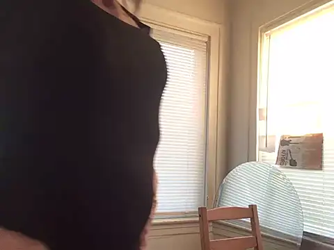 Jcharlesnew69xh online show from 12, 10, 2025