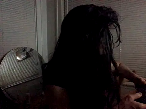 Jcharlesnew69xh online show from 18, 10, 2025