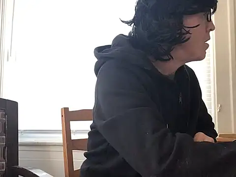 Jcharlesnew69xh online show from 21, 10, 2025