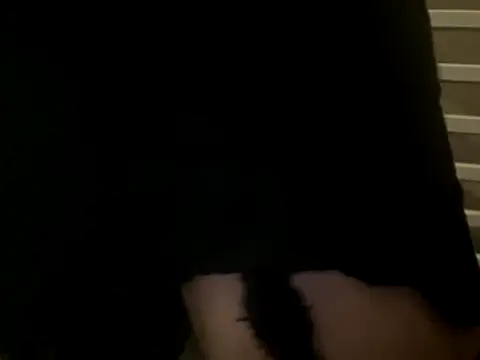 Jcharlesnew69xh online show from 3, 11, 2025