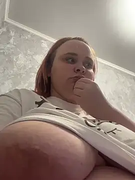 Model9798 online show from 13, 1, 2025