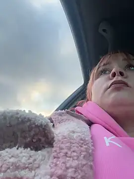 Model9798 online show from 7, 2, 2025