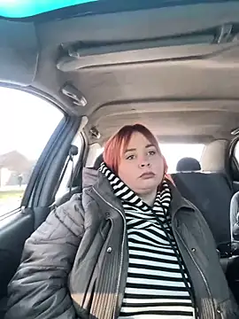 Model9798 online show from 27, 2, 2025