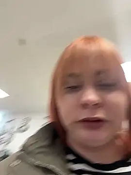 Model9798 online show from 1, 3, 2025