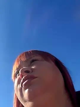 Model9798 online show from 1, 11, 2025