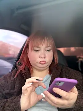 Model9798 online show from 3, 11, 2025