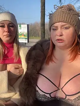 Model9798 online show from 15, 1, 2026