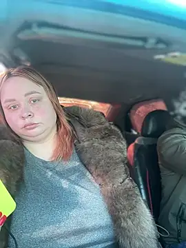 Model9798 online show from 1, 2, 2026