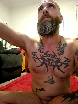 PhoenixDesirexh online show from 4, 12, 2024