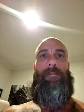 PhoenixDesirexh online show from 14, 1, 2025