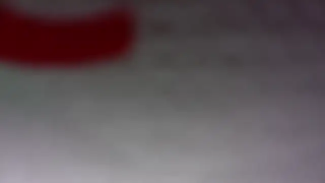 PhoenixDesirexh online show from 2, 2, 2025