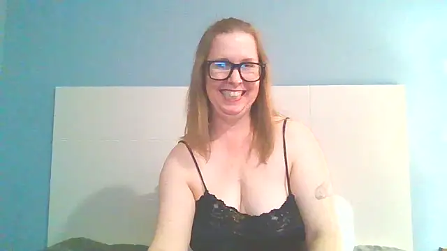 SweetandNaughty1 online show from 11, 2, 2025