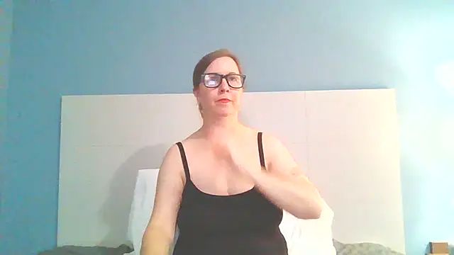 SweetandNaughty1 online show from 18, 2, 2025