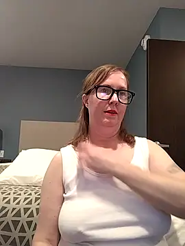 SweetandNaughty1 online show from 20, 10, 2025