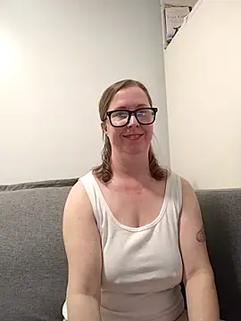 SweetandNaughty1 online show from 3, 11, 2025