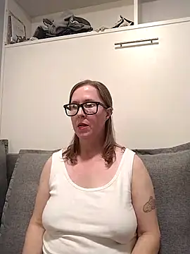 SweetandNaughty1 online show from 3, 12, 2025