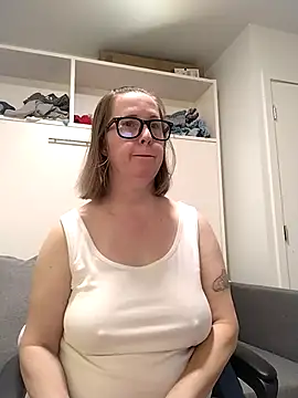 SweetandNaughty1 online show from 8, 1, 2026