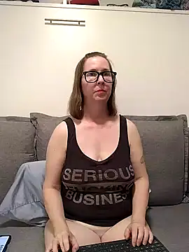 SweetandNaughty1 online show from 12, 3, 2026