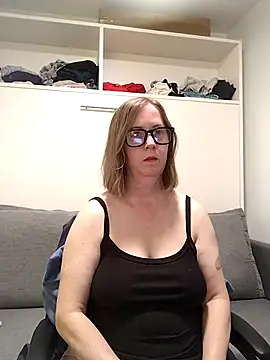 Snapshot of SweetandNaughty1 chatting on 11, 6, 2026 SweetandNaughty1 online show from 11, 6, 2026