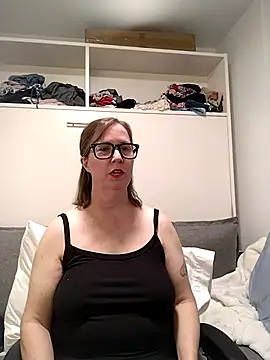Snapshot of SweetandNaughty1 chatting on 7, 7, 2026 SweetandNaughty1 online show from 7, 7, 2026
