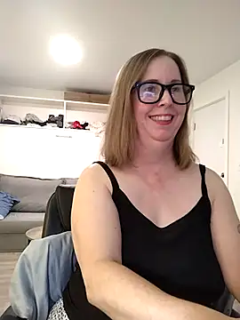 Snapshot of SweetandNaughty1 chatting on 9, 8, 2026 SweetandNaughty1 online show from 9, 8, 2026