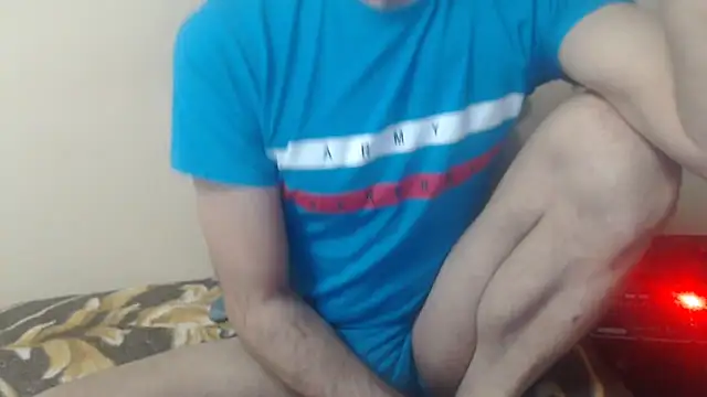 yvesstorm1 online show from 29, 4, 2026