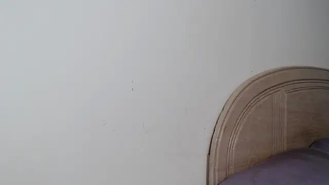 Snapshot of Loves_Aura chatting on 2, 2, 2025 Loves Aura online show from 2, 2, 2025