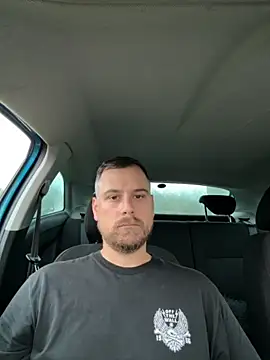 Snapshot of Kramer023 chatting on 13, 11, 2025 Kramer023 online show from 13, 11, 2025