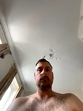Kramer023 online show from 16, 5, 2026