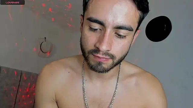 aydan hw online show from 5, 3, 2025