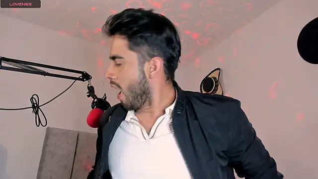 aydan hw online show from 6, 3, 2025