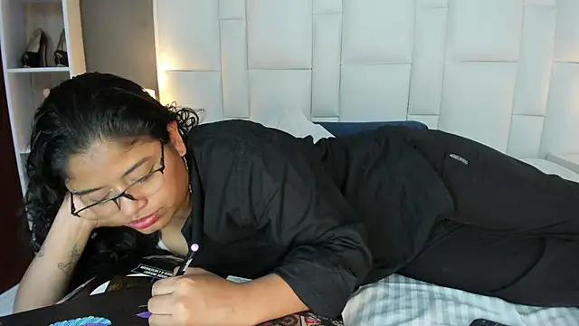 yeral2017 online show from 1, 2, 2025