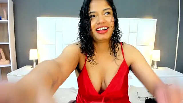 yeral2017 online show from 11, 3, 2025