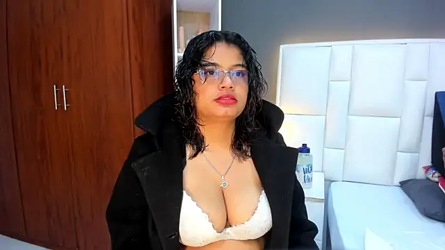 yeral2017 online show from 19, 2, 2026