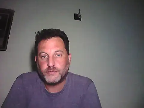 Reload 033 online show from 22, 4, 2026
