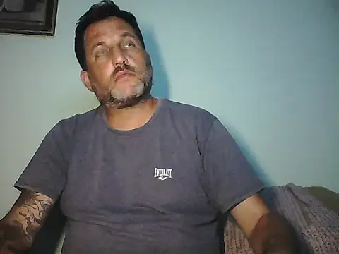 Reload 033 online show from 24, 4, 2026