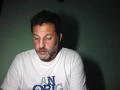 Reload 033 online show from 26, 4, 2026