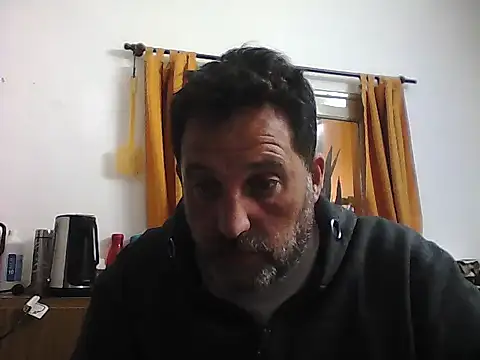 Reload 033 online show from 27, 4, 2026