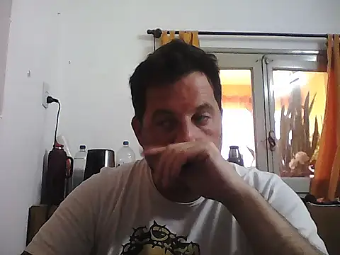 Reload 033 online show from 29, 4, 2026