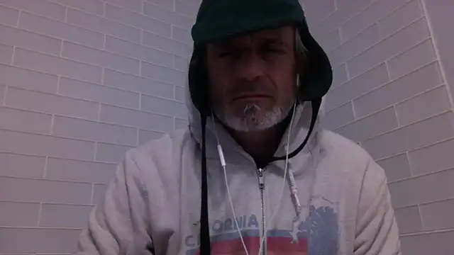 Snapshot of readyforfunxxx chatting on 12, 12, 2024 readyforfunxxx online show from 12, 12, 2024