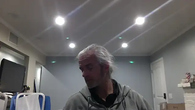 Snapshot of readyforfunxxx chatting on 22, 12, 2024 readyforfunxxx online show from 22, 12, 2024