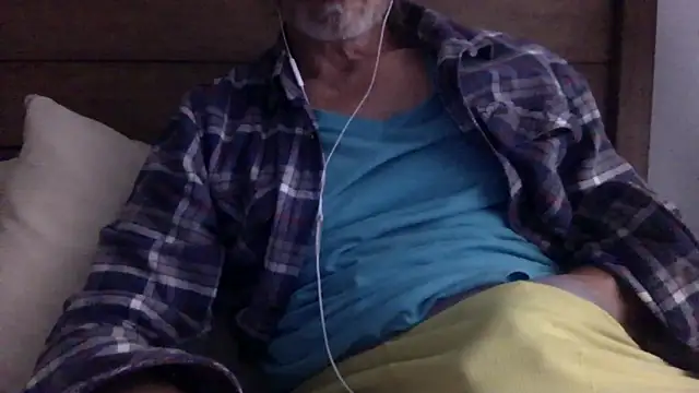 Snapshot of readyforfunxxx chatting on 29, 12, 2024 readyforfunxxx online show from 29, 12, 2024