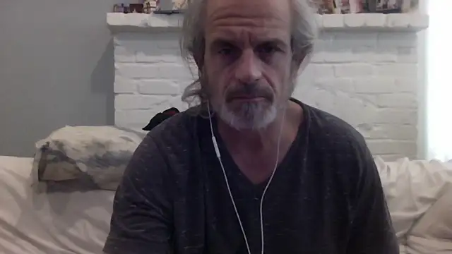 Snapshot of readyforfunxxx chatting on 15, 9, 2025 readyforfunxxx online show from 15, 9, 2025