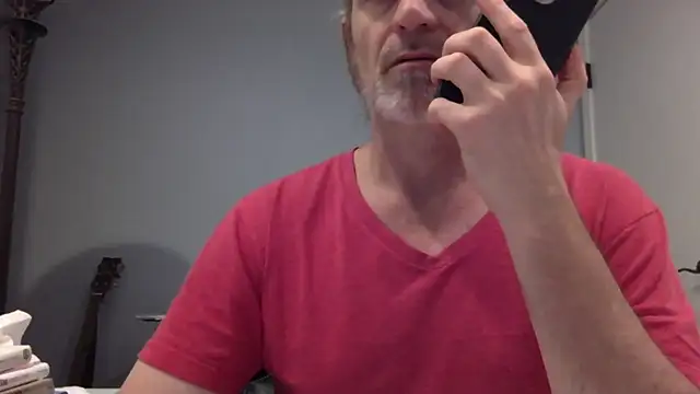 readyforfunxxx online show from 9, 5, 2026