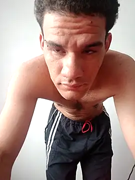 Snapshot of daniel196rta chatting on 15, 10, 2025 daniel196rta online show from 15, 10, 2025